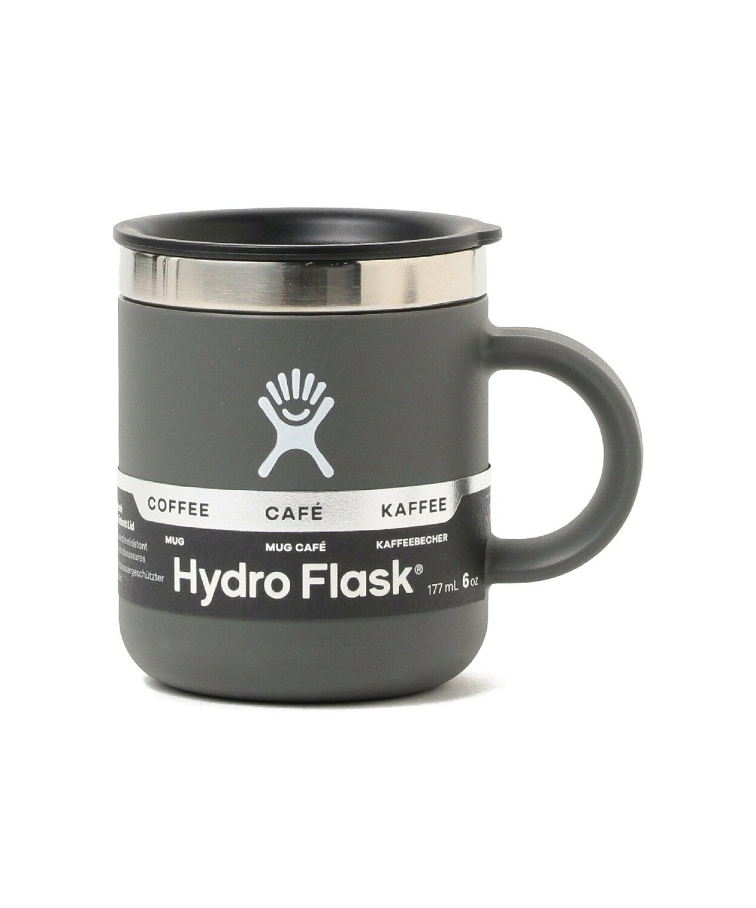 Hydro Flask / Coffee Mug 6oz